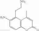 Fig. 240 - Development of Fluorogenic Substrates For Monoamine Oxidases (Mao-A and Mao-B)