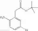 Fig. 242 - Development of Fluorogenic Substrates For Monoamine Oxidases (Mao-A and Mao-B)