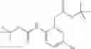 Fig. 243 - Development of Fluorogenic Substrates For Monoamine Oxidases (Mao-A and Mao-B)