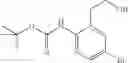Fig. 244 - Development of Fluorogenic Substrates For Monoamine Oxidases (Mao-A and Mao-B)