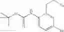 Fig. 245 - Development of Fluorogenic Substrates For Monoamine Oxidases (Mao-A and Mao-B)