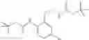 Fig. 246 - Development of Fluorogenic Substrates For Monoamine Oxidases (Mao-A and Mao-B)