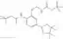 Fig. 247 - Development of Fluorogenic Substrates For Monoamine Oxidases (Mao-A and Mao-B)
