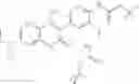 Fig. 248 - Development of Fluorogenic Substrates For Monoamine Oxidases (Mao-A and Mao-B)