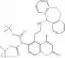Fig. 249 - Development of Fluorogenic Substrates For Monoamine Oxidases (Mao-A and Mao-B)