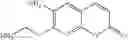 Fig. 25 - Development of Fluorogenic Substrates For Monoamine Oxidases (Mao-A and Mao-B)