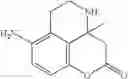 Fig. 250 - Development of Fluorogenic Substrates For Monoamine Oxidases (Mao-A and Mao-B)