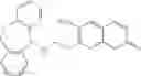 Fig. 252 - Development of Fluorogenic Substrates For Monoamine Oxidases (Mao-A and Mao-B)