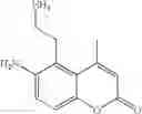 Fig. 255 - Development of Fluorogenic Substrates For Monoamine Oxidases (Mao-A and Mao-B)