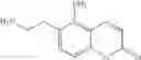 Fig. 256 - Development of Fluorogenic Substrates For Monoamine Oxidases (Mao-A and Mao-B)