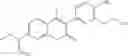 Fig. 257 - Development of Fluorogenic Substrates For Monoamine Oxidases (Mao-A and Mao-B)