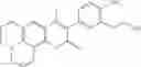 Fig. 258 - Development of Fluorogenic Substrates For Monoamine Oxidases (Mao-A and Mao-B)