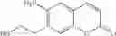 Fig. 259 - Development of Fluorogenic Substrates For Monoamine Oxidases (Mao-A and Mao-B)