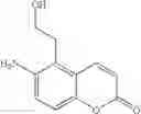 Fig. 260 - Development of Fluorogenic Substrates For Monoamine Oxidases (Mao-A and Mao-B)