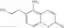Fig. 261 - Development of Fluorogenic Substrates For Monoamine Oxidases (Mao-A and Mao-B)