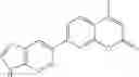 Fig. 262 - Development of Fluorogenic Substrates For Monoamine Oxidases (Mao-A and Mao-B)
