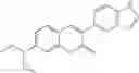 Fig. 263 - Development of Fluorogenic Substrates For Monoamine Oxidases (Mao-A and Mao-B)