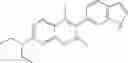 Fig. 264 - Development of Fluorogenic Substrates For Monoamine Oxidases (Mao-A and Mao-B)