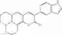 Fig. 265 - Development of Fluorogenic Substrates For Monoamine Oxidases (Mao-A and Mao-B)