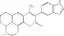 Fig. 266 - Development of Fluorogenic Substrates For Monoamine Oxidases (Mao-A and Mao-B)