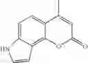 Fig. 267 - Development of Fluorogenic Substrates For Monoamine Oxidases (Mao-A and Mao-B)