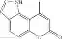 Fig. 268 - Development of Fluorogenic Substrates For Monoamine Oxidases (Mao-A and Mao-B)