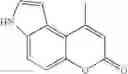 Fig. 269 - Development of Fluorogenic Substrates For Monoamine Oxidases (Mao-A and Mao-B)