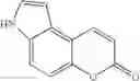 Fig. 270 - Development of Fluorogenic Substrates For Monoamine Oxidases (Mao-A and Mao-B)