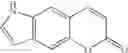Fig. 271 - Development of Fluorogenic Substrates For Monoamine Oxidases (Mao-A and Mao-B)