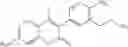 Fig. 272 - Development of Fluorogenic Substrates For Monoamine Oxidases (Mao-A and Mao-B)