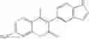 Fig. 273 - Development of Fluorogenic Substrates For Monoamine Oxidases (Mao-A and Mao-B)