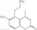 Fig. 274 - Development of Fluorogenic Substrates For Monoamine Oxidases (Mao-A and Mao-B)
