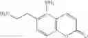 Fig. 276 - Development of Fluorogenic Substrates For Monoamine Oxidases (Mao-A and Mao-B)