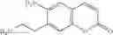 Fig. 278 - Development of Fluorogenic Substrates For Monoamine Oxidases (Mao-A and Mao-B)