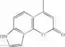 Fig. 280 - Development of Fluorogenic Substrates For Monoamine Oxidases (Mao-A and Mao-B)