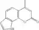 Fig. 281 - Development of Fluorogenic Substrates For Monoamine Oxidases (Mao-A and Mao-B)
