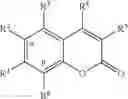Fig. 282 - Development of Fluorogenic Substrates For Monoamine Oxidases (Mao-A and Mao-B)