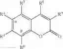 Fig. 286 - Development of Fluorogenic Substrates For Monoamine Oxidases (Mao-A and Mao-B)