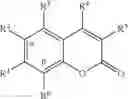 Fig. 29 - Development of Fluorogenic Substrates For Monoamine Oxidases (Mao-A and Mao-B)