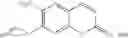 Fig. 292 - Development of Fluorogenic Substrates For Monoamine Oxidases (Mao-A and Mao-B)