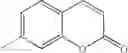 Fig. 293 - Development of Fluorogenic Substrates For Monoamine Oxidases (Mao-A and Mao-B)