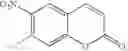 Fig. 294 - Development of Fluorogenic Substrates For Monoamine Oxidases (Mao-A and Mao-B)