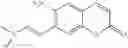 Fig. 295 - Development of Fluorogenic Substrates For Monoamine Oxidases (Mao-A and Mao-B)