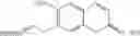 Fig. 300 - Development of Fluorogenic Substrates For Monoamine Oxidases (Mao-A and Mao-B)