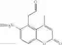 Fig. 301 - Development of Fluorogenic Substrates For Monoamine Oxidases (Mao-A and Mao-B)