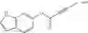 Fig. 304 - Development of Fluorogenic Substrates For Monoamine Oxidases (Mao-A and Mao-B)