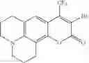 Fig. 309 - Development of Fluorogenic Substrates For Monoamine Oxidases (Mao-A and Mao-B)