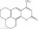 Fig. 312 - Development of Fluorogenic Substrates For Monoamine Oxidases (Mao-A and Mao-B)