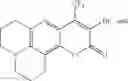 Fig. 313 - Development of Fluorogenic Substrates For Monoamine Oxidases (Mao-A and Mao-B)