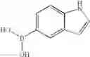 Fig. 314 - Development of Fluorogenic Substrates For Monoamine Oxidases (Mao-A and Mao-B)